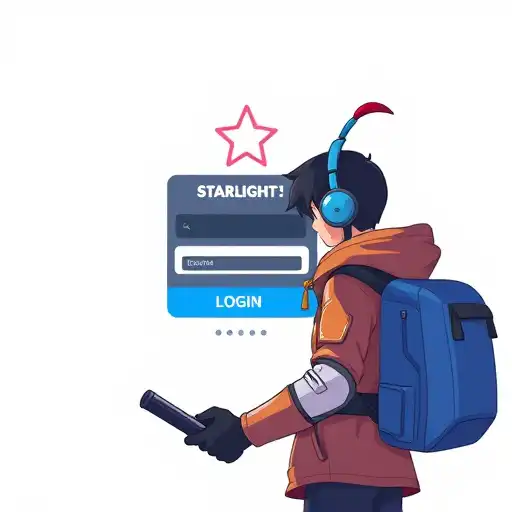 The Evolution of Online Gaming in Recent Years