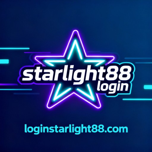 starlight88 login
