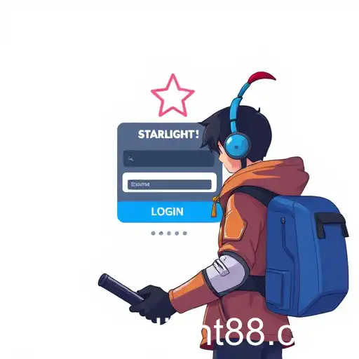 The Evolution of Online Gaming in Recent Years