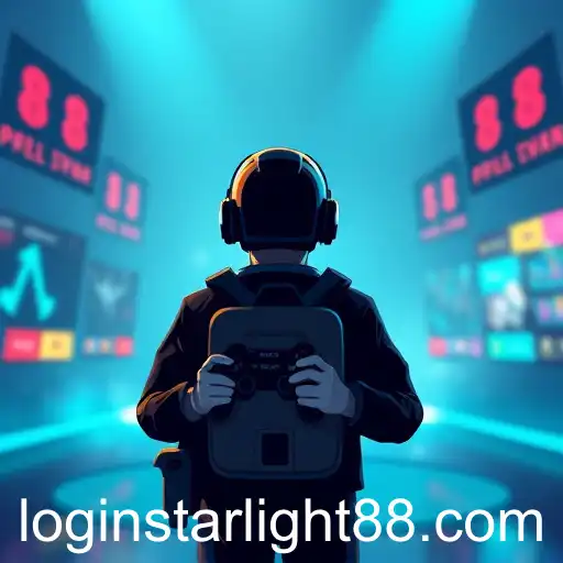 The Rise of Gaming Communities in 2025