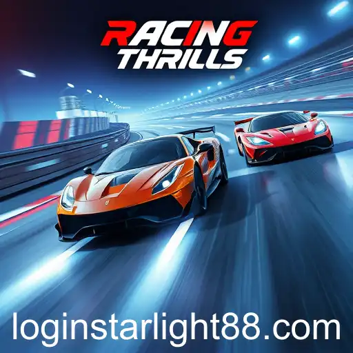 Exploring the Rise of Gaming Login Trends