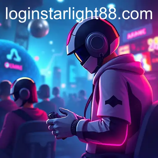 Rising Popularity of Online Gaming in 2025