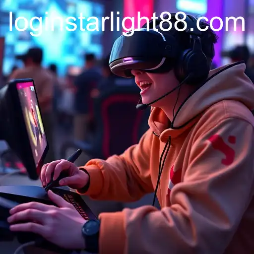 Rising Popularity of Gaming Platforms in 2025